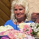 Знакомства: Ирина, 65 лет, Гродно