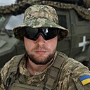 Знакомства: Владислав, 26 лет, Павлоград