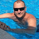 Знакомства: Владимир, 53 года, Чита