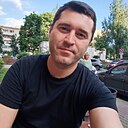 Знакомства: Александр, 39 лет, Ступино