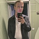 Знакомства: Дмитрий, 26 лет, Раменское