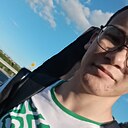 Знакомства: Айнур, 19 лет, Богатые Сабы