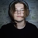 Знакомства: Кирилл, 18 лет, Столин