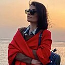 Знакомства: Сабина, 46 лет, Баку