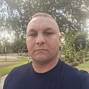 Знакомства: Руслан, 38 лет, Суровикино