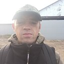 Знакомства: Алексей, 41 год, Иланский