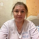 Знакомства: Анастасия, 38 лет, Москва