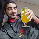 Знакомства: Роома, 30 лет, Актау
