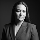 Знакомства: Дашуня, 30 лет, Пермь