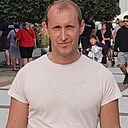 Знакомства: Maksim, 36 лет, Львов