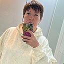 Знакомства: Соня, 39 лет, Москва