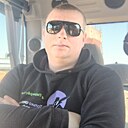 Знакомства: Олег, 39 лет, Таксимо