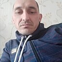 Знакомства: Дмитрий, 43 года, Звенигово