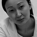 Знакомства: Alina, 45 лет, Астана