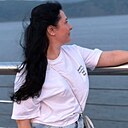 Знакомства: Татьяна, 41 год, Комсомольск-на-Амуре