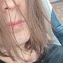 Знакомства: Денис, 24 года, Ижевск
