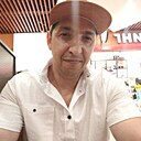 Знакомства: Евгений, 48 лет, Бийск