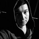 Знакомства: Ego, 44 года, Усть-Каменогорск