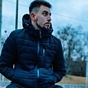 Знакомства: Саша, 29 лет, Днепр