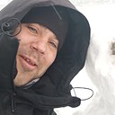 Знакомства: Федор, 44 года, Канск