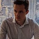 Знакомства: Вадим, 31 год, Черноморское