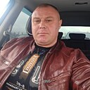 Знакомства: Сергей, 46 лет, Тула