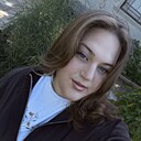 Знакомства: Світлана, 25 лет, Винница