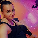 Знакомства: Виктория, 41 год, Ставрополь