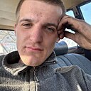 Знакомства: Влад, 25 лет, Курск