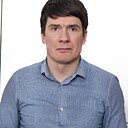 Знакомства: Михайло, 41 год, Киев