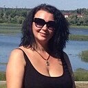 Знакомства: Мария, 38 лет, Бузулук