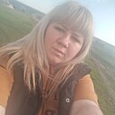 Знакомства: Валентина, 33 года, Уссурийск