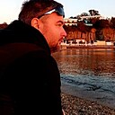Знакомства: Анатоль, 38 лет, Ростов-на-Дону
