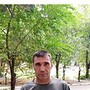 Знакомства: Андрей, 40 лет, Новоалтайск