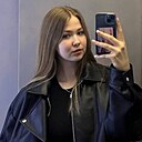Знакомства: Юлия, 21 год, Краснодар