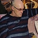 Знакомства: Андрей, 52 года, Братск