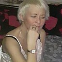 Знакомства: Виталий, 53 года, Куровское