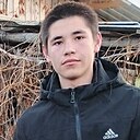 Знакомства: Арстан, 18 лет, Карталы