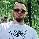 Знакомства: Павел, 29 лет, Ростов-на-Дону