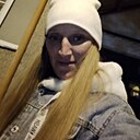 Знакомства: Дарья, 33 года, Иркутск