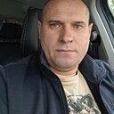 Знакомства: Александр, 44 года, Краснодар