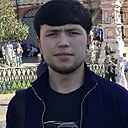 Знакомства: Жоха, 22 года, Видное