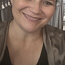 Знакомства: Жанара, 46 лет, Алматы