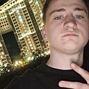 Знакомства: Евгений, 22 года, Щелково