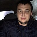 Знакомства: Илья, 33 года, Арзамас