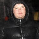 Знакомства: Сергей, 36 лет, Нижний Тагил