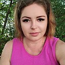 Знакомства: Екатерина, 38 лет, Уссурийск