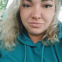 Знакомства: Ввп, 35 лет, Биробиджан