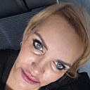 Знакомства: Ленуся, 46 лет, Самара