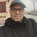 Знакомства: Алексей, 52 года, Чита